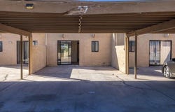 27160 Vista Road, Helendale, CA 92342