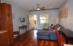 3404 American DR, Lago Vista, TX 78645
