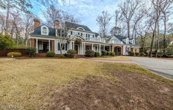 133 Lagrange Place, Macon, GA 31210