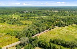 3968 Highway 182, Okolona, AR 71962