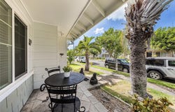 91-1118 Kaipu Street, Ewa Beach, HI 96706