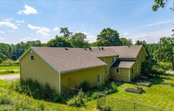 531 McChesney Ave Extension, Brunswick, NY 12180