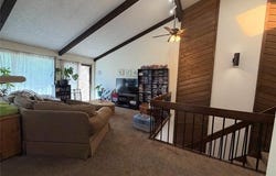 2855 E 90th Street, Tulsa, OK 74137