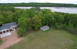 20482 Lord Road, Center Twp, MN 56465