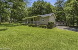 3032 US Highway 80 W, Dublin, GA 31021