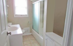 313 Merrimac Road, Forked River, NJ 08731