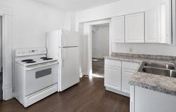 1440 E Oakland Avenue, Lansing, MI 48906