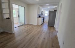 409 Teel Rd, BECKLEY, WV 25801