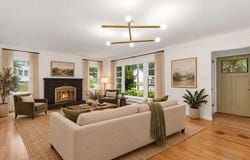 2748 Ulysses Street NE, Minneapolis, MN 55418