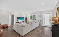 342 Azalea Street, Palm Beach Gardens, FL 33410