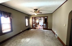 1809 31st  St, Sioux City, IA 51104