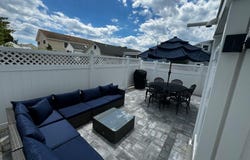 2012 E BAY TERRACE, SHIP BOTTOM, NJ 08008