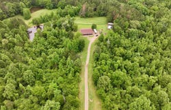 956 Franklin Road, Morton, MS 39117