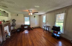 20467 Audrain Rd 928, Mexico, MO 65265