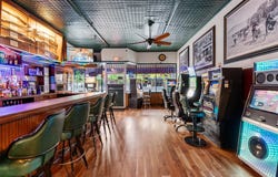 337 N Higgins Avenue, Missoula, MT 59802