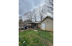 6566 NC Highway 8, Germanton, NC 27019