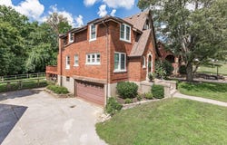 51 Pleasant Ridge Avenue, Fort Mitchell, KY 41017