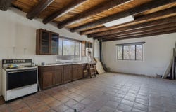 137 County Rd 83, Cordova, NM 87523