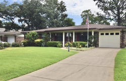 22 10Th Street, Shalimar, FL 32579
