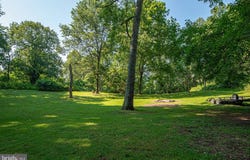 61 MOUNT MARSHALL ROAD, WASHINGTON, VA 22747