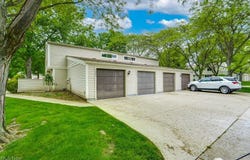 3265 Bay Landing Drive, Westlake, OH 44145