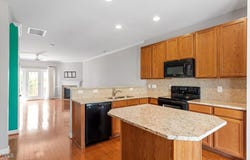 710 Samuel Cary Drive, Cary, NC 27511