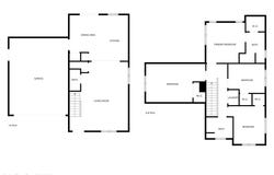 812 Accolade Loop, Belgrade, MT 59714