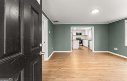 212 Walker Drive, Monroe, GA 30655