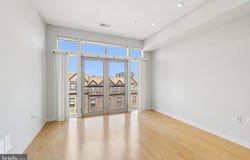 1209 N CHARLES STREET, BALTIMORE, MD 21201