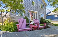 106 S TIBBETTS Avenue, Wells, ME 04090