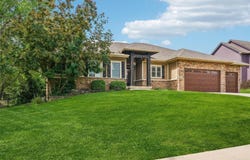 6648 Eagle Ridge Drive, Johnston, IA 50131