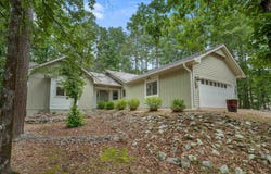 50 San Pablo Way, Hot Springs Village, AR 71909