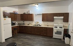 3949 W Monroe Street, Chicago, IL 60624