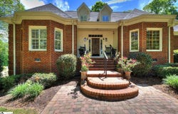 400 Four Lakes Drive, Easley, SC 29642