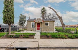 252 W Clover Rd, Tracy, CA 95376
