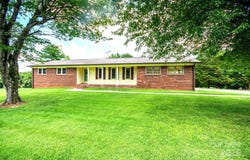 224 Mountain View Road, Statesville, NC 28625