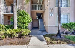 12148 Saint Andrews Pl, Miramar, FL 33025