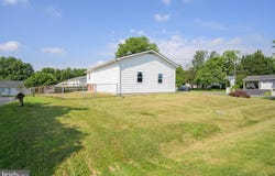 63 DEXTER DRIVE, MARTINSBURG, WV 25405