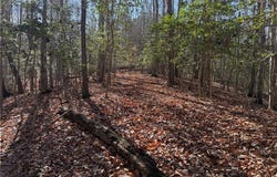 5 Meadow Circle, Williamsburg, VA 23188