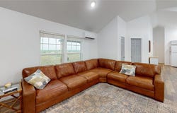 1025 E FM 765, Lohn, TX 76852