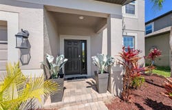 4923 EAGLE ROCK DRIVE, WIMAUMA, FL 33598