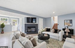 10404 ABBOTT Court, MANASSAS, VA 20110