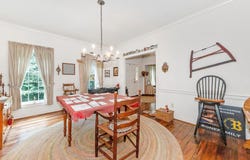 13013 DRAPER ROAD, CLEAR SPRING, MD 21722