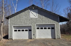 2052 Kennebec Road, Newburgh, ME 04444