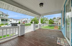 1535 10th Avenue, Neptune Township, NJ 07753