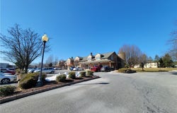 4009 William Penn Highway, Palmer Twp, PA 18045