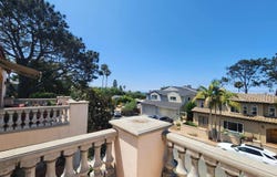 2265 Manchester, Cardiff, CA 92007