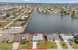 1503 SW 38th Street, Cape Coral, FL 33914