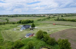3001 Truro Road, Truro, IA 50257
