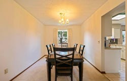 457 Jonell Lane, Reynoldsburg, OH 43068